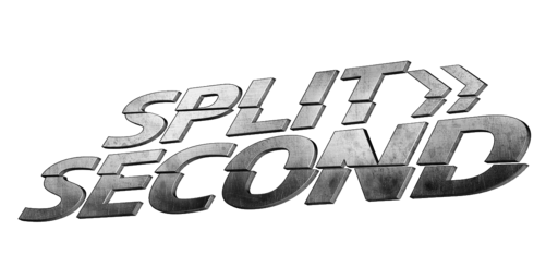 Split/Second - Премьера в Эльдорадо - 26 мая. Подарки!