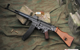 Mp44-body_jasg