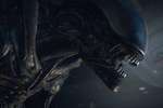 63292_9t5pghowfg_alien_isolation_11