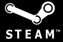 Халява в steam - забираем игры бесплатно.